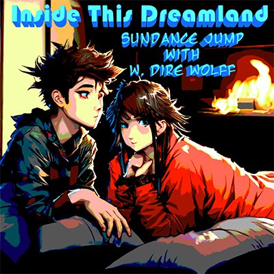 Lonely Oak radio tweet media