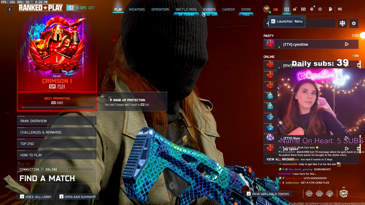 cynsitive tweet media