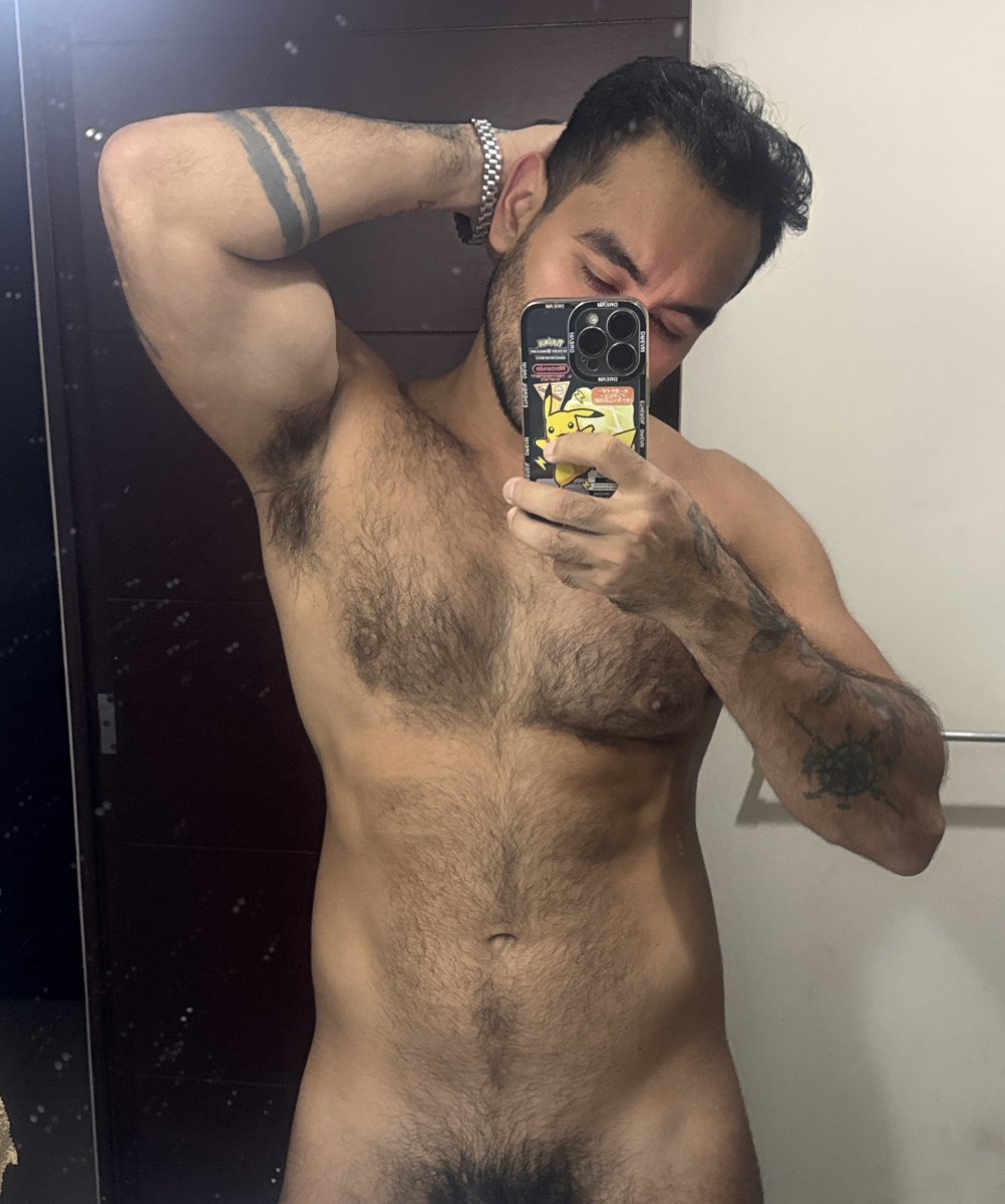 Jibran Vargas 🐺 tweet media