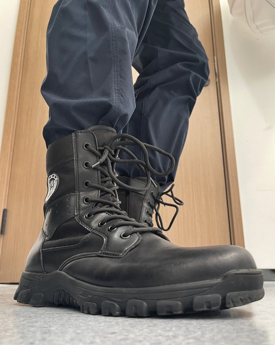 仙肉君 tweet media