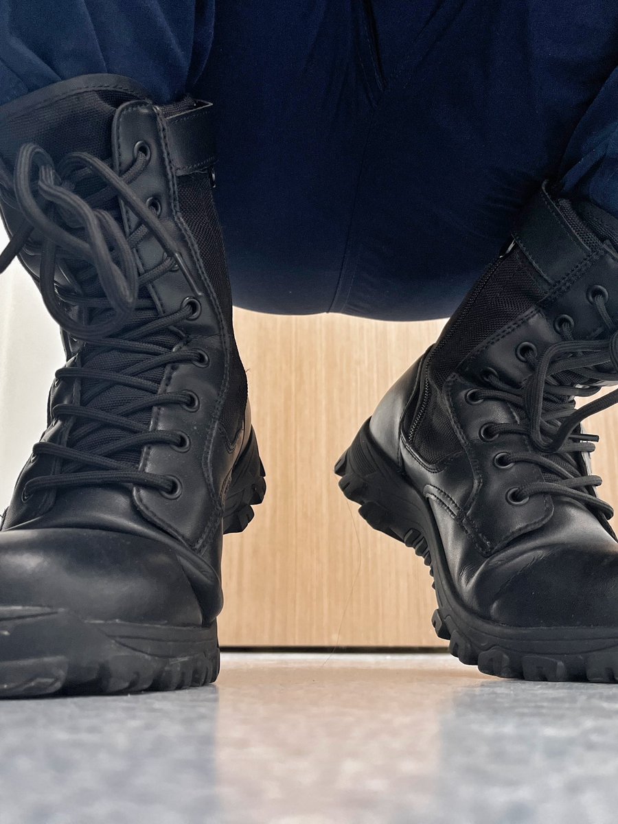 仙肉君 tweet media