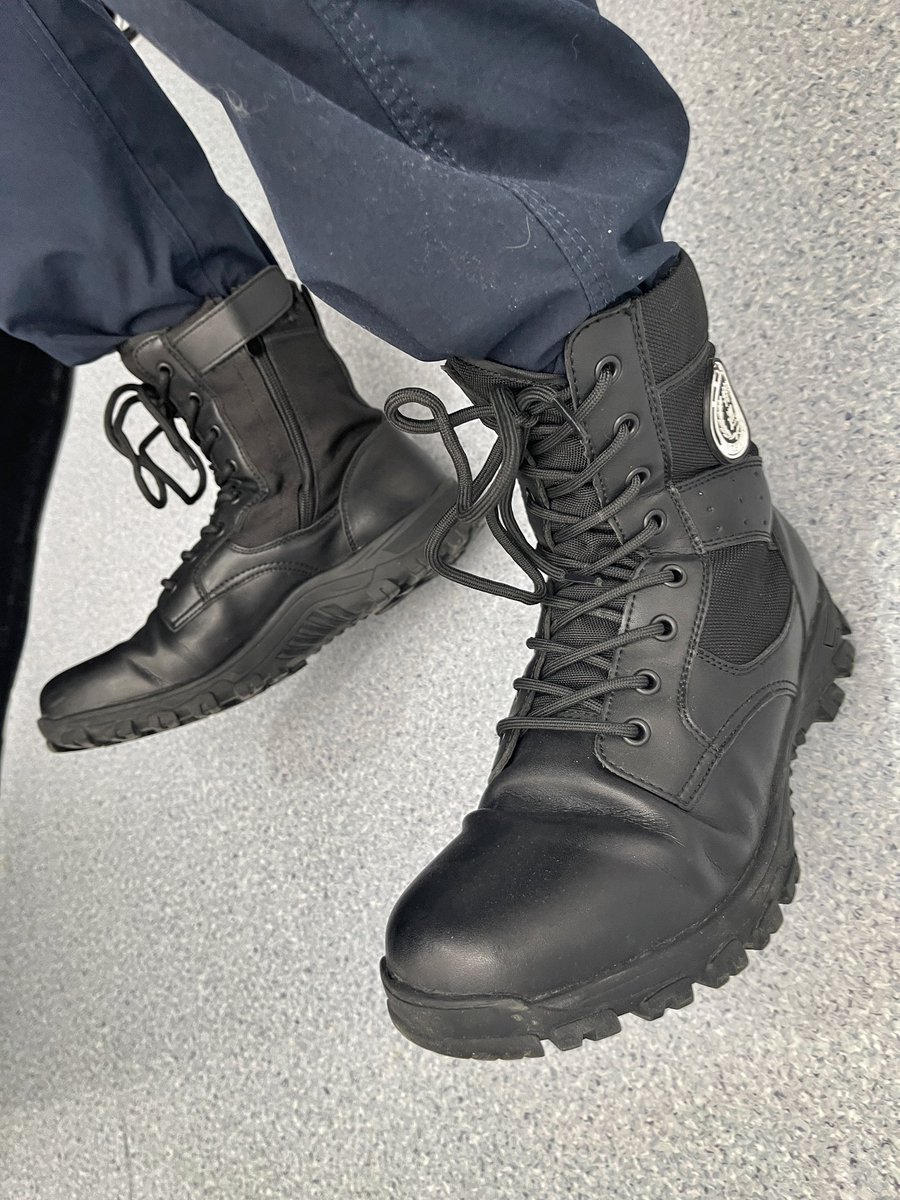 仙肉君 tweet media