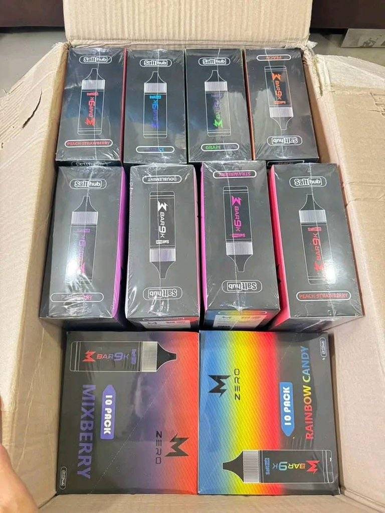 jellynect's tweet photo. 🙋‍♀️หัวพอต พอตใช้แล้วทิ้ง บุหรี่ไฟฟ้า RELX MARBO  INFY ครบวงจร💧ส่งด่วนGrab&amp;แมส 25-40 นาที☑️ พอตเชียงใหม่ ภูเก็ต และกทม.-ปริมณฑล

สั่งซื้อ-ติดต่อ📲🆔️: eer4455

#บุหรี่ไฟฟ้า #พอตใช้แล้วทิ้ง #พอต #บุหรี่ไฟฟ้าส่งด่วน #หัวพอต #มาโบ9000คำ https://t.co/nMTLpS5tF7