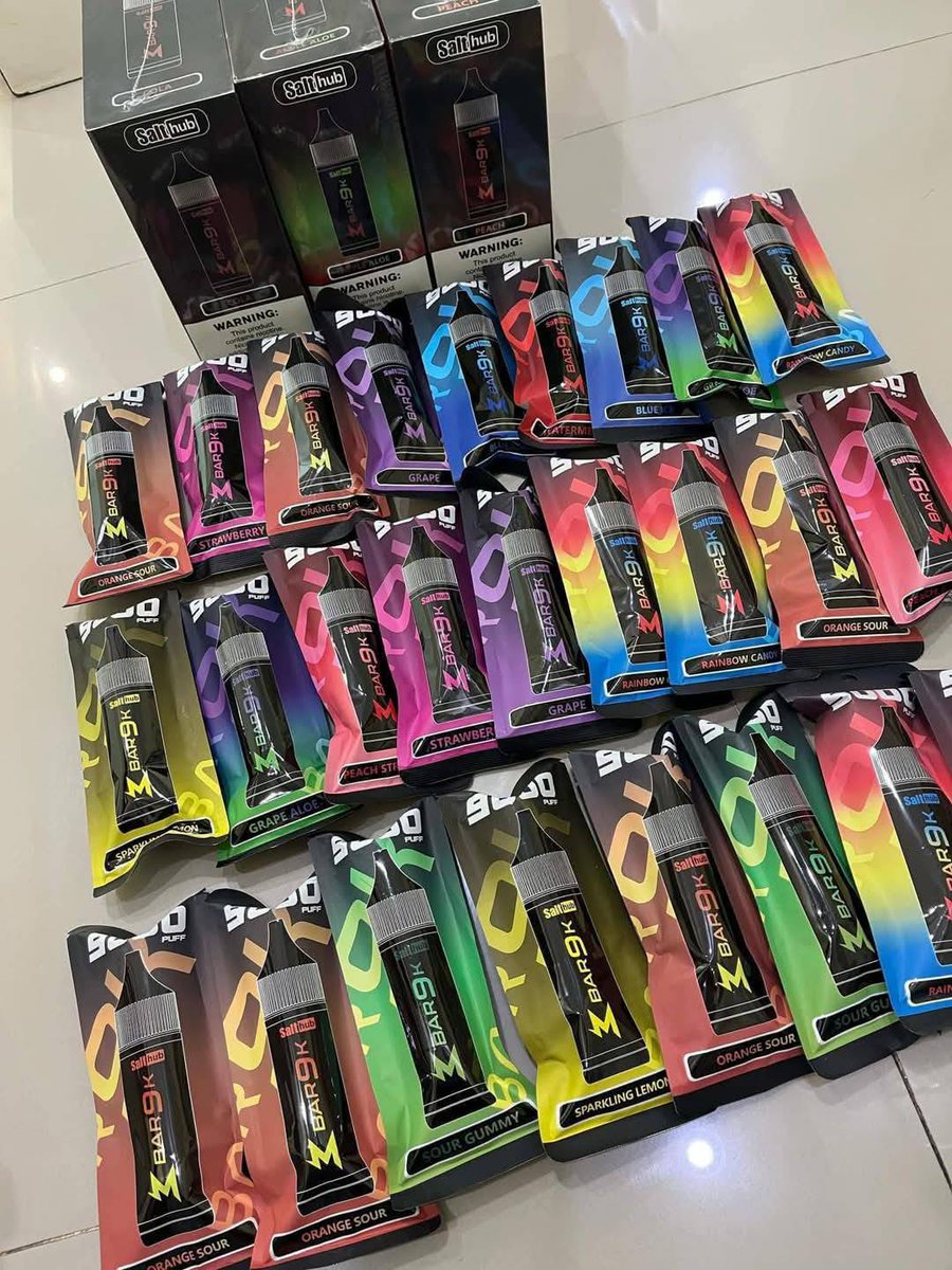 jellynect's tweet photo. 🙋‍♀️หัวพอต พอตใช้แล้วทิ้ง บุหรี่ไฟฟ้า RELX MARBO  INFY ครบวงจร💧ส่งด่วนGrab&amp;แมส 25-40 นาที☑️ พอตเชียงใหม่ ภูเก็ต และกทม.-ปริมณฑล

สั่งซื้อ-ติดต่อ📲🆔️: eer4455

#บุหรี่ไฟฟ้า #พอตใช้แล้วทิ้ง #พอต #บุหรี่ไฟฟ้าส่งด่วน #หัวพอต #มาโบ9000คำ https://t.co/nMTLpS5tF7