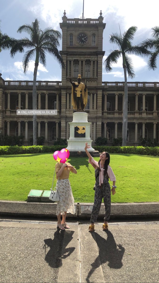 りんりん⌨️🎤 (@rinr_in1120) / Posts / X