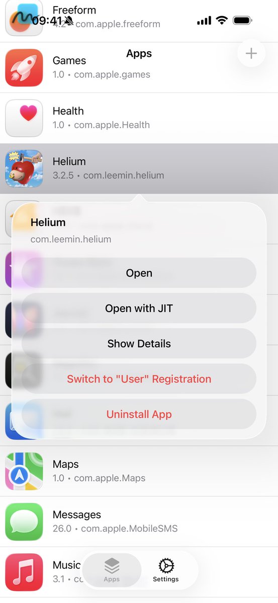 Huy Nguyen tweet media