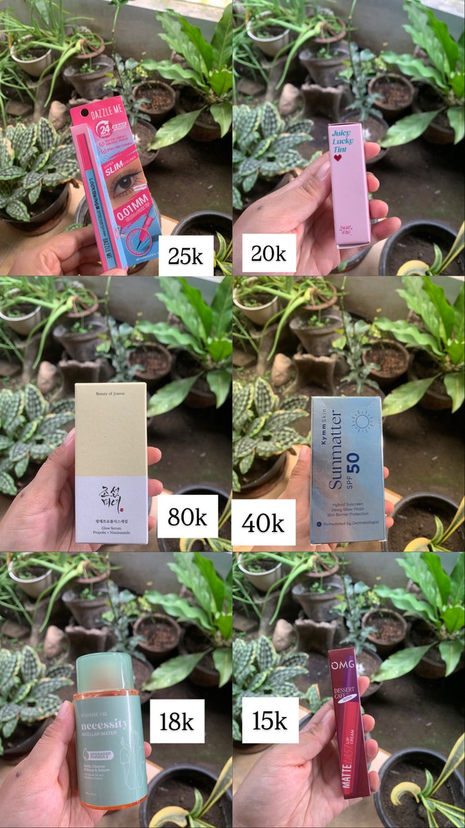 astipravitasari23 tweet media