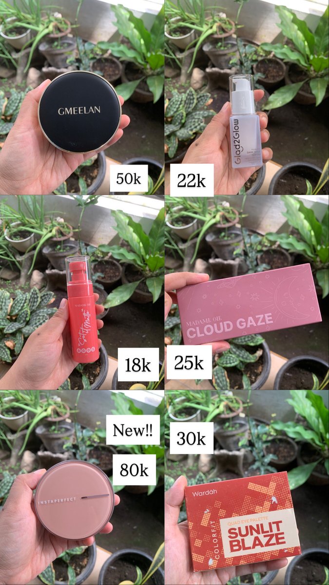 astipravitasari23 tweet media