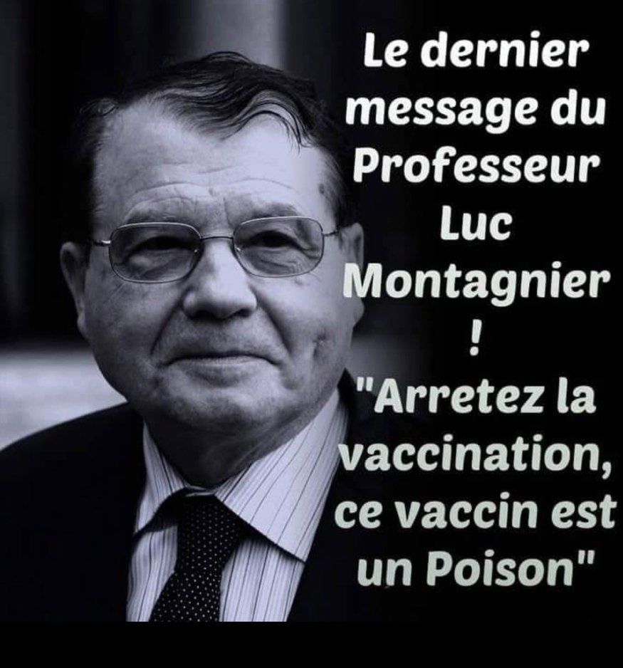 Sonia🇫🇷 ♈️ tweet media