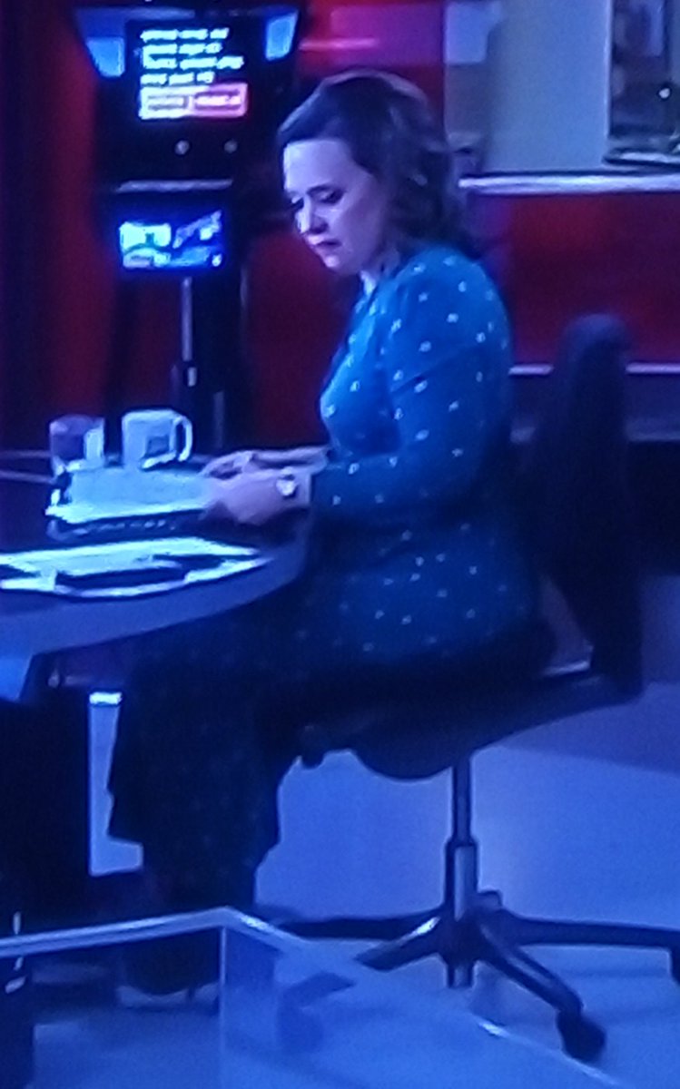 backsideviews's tweet image. Sally's seat 🍑