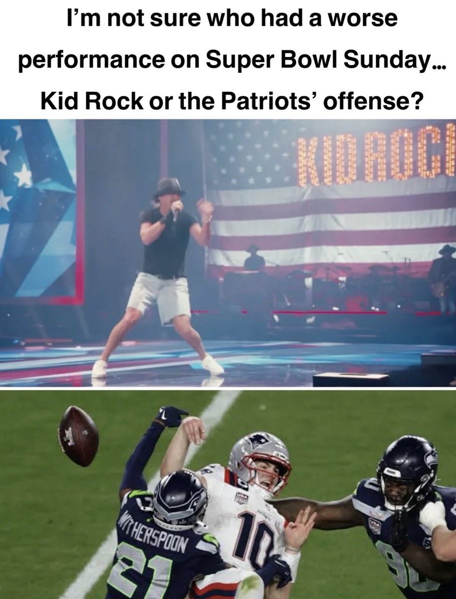 🤷‍♂️😂
