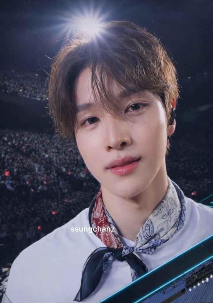 รักเวอโก้บอยมาก ร้กผุ้ชายธาตุดินใจเย้น