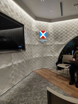 千葉工業大学 惑星探査研究センター tweet media