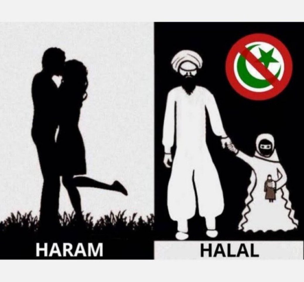 Bassel Ido (@minddrift_99) on Twitter photo 