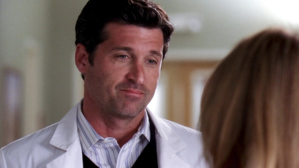 merder's post-it 🩵 tweet media