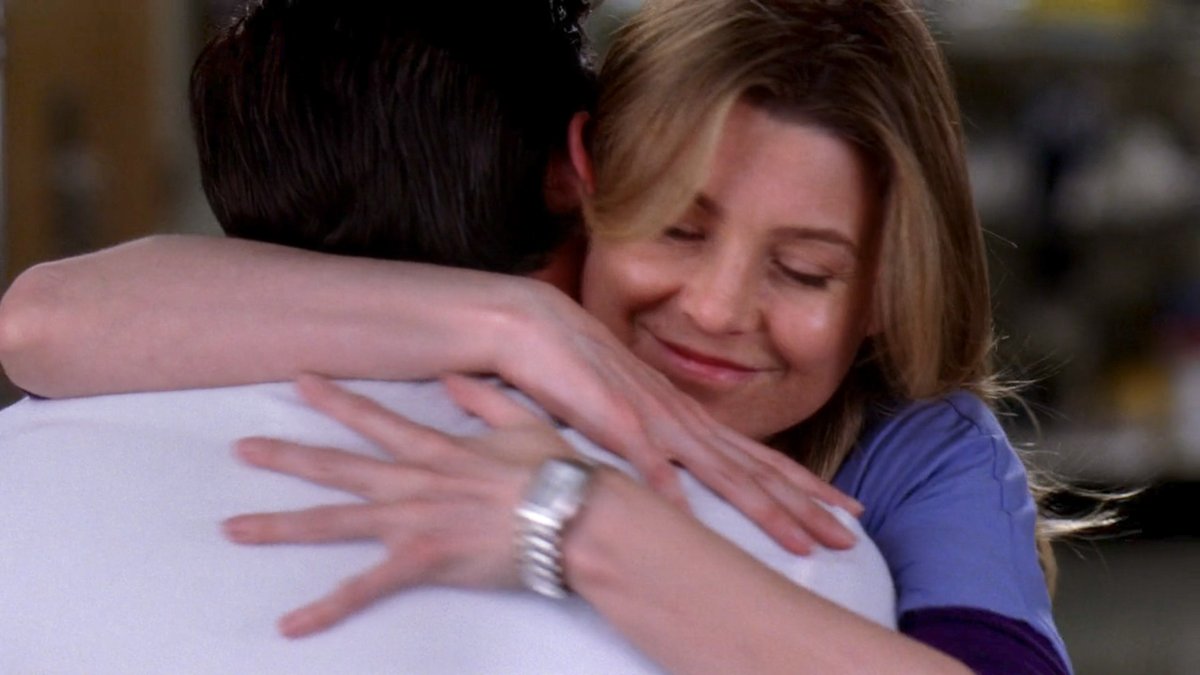 merder's post-it 🩵 tweet media