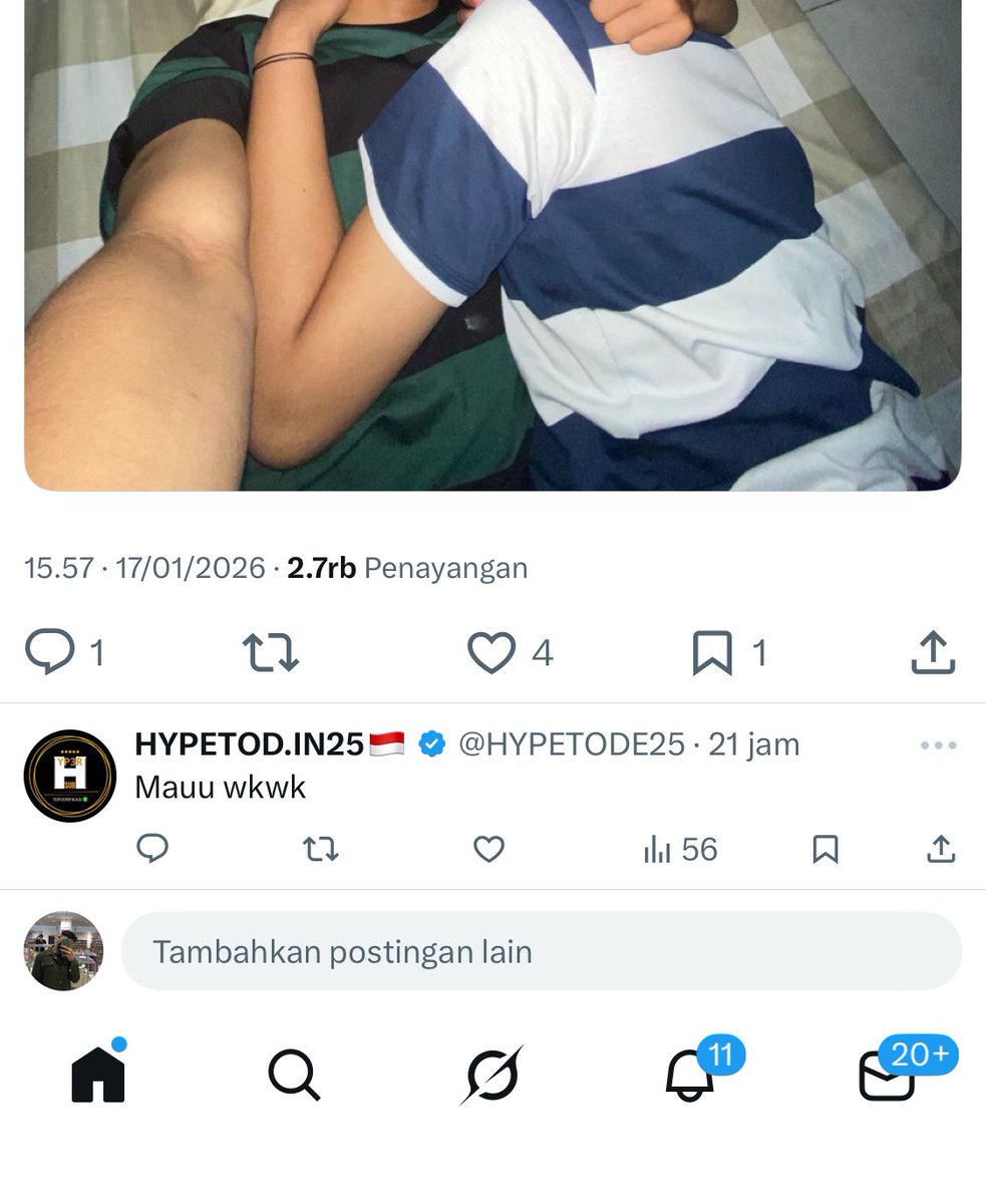Doimu tweet media