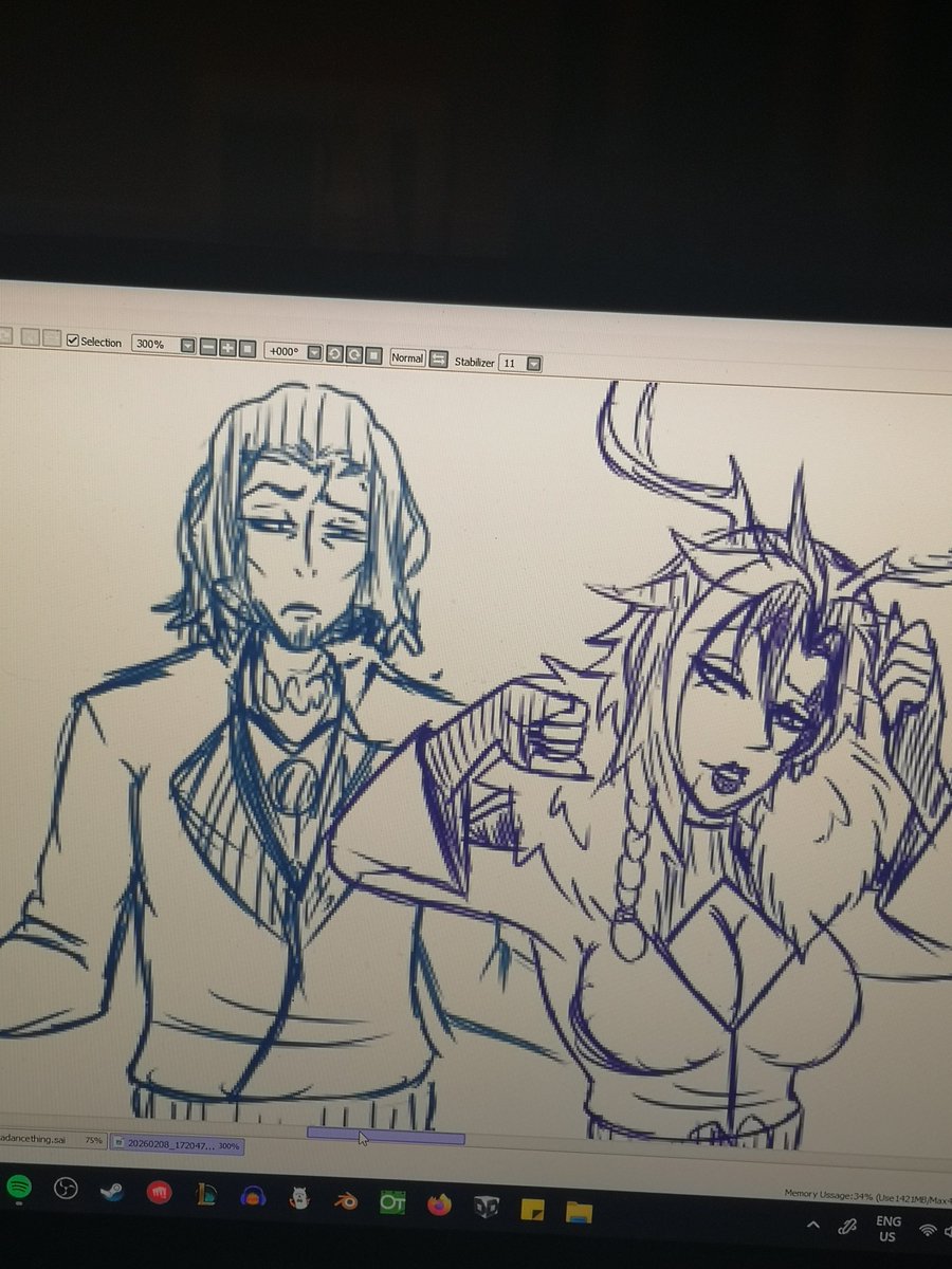 Soon I'll have this done but I gatta get up early to gym so alas I cannot finish tonight