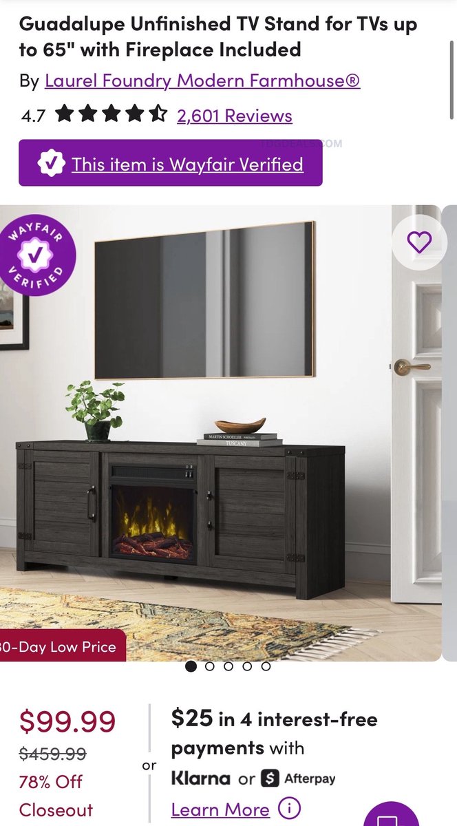 thedealsguy tweet media