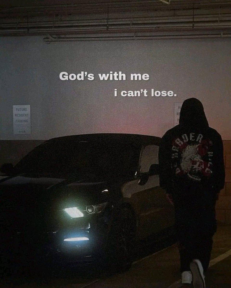 KannzyBaba's tweet image. Quick scan:BTC ~$69-70k holding after rebound stall at $71k wall
NodeOps rolling: CreateOS layers building, $NODE burns weekly, and CreateOS Lounge goes live today at 1 PM UTC, joined by @alex_incrypto and @RicoDC95, join us
Your thoughts?
gNODE!!!
#NodeOps #DePIN$NODE #CreateOS