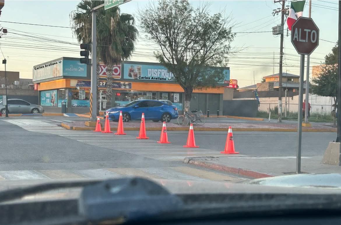 Esos de Toy Story creen q uno es pndejo