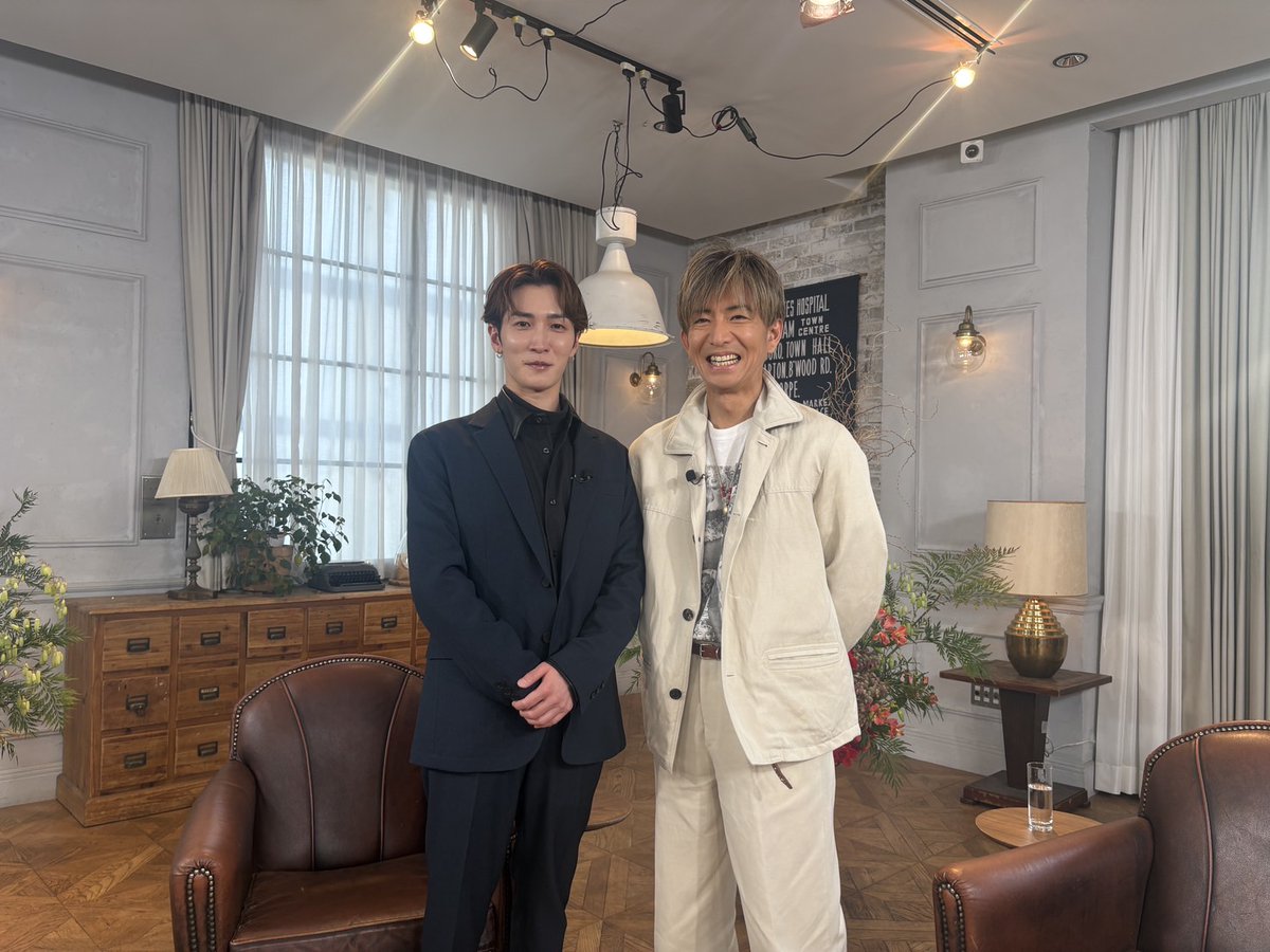 nerd (@nerd_x_) / Posts / X