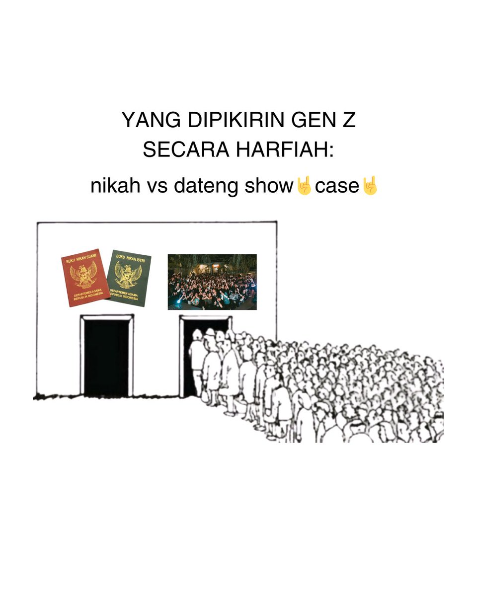 MICROGRAM 💫✨ tweet media