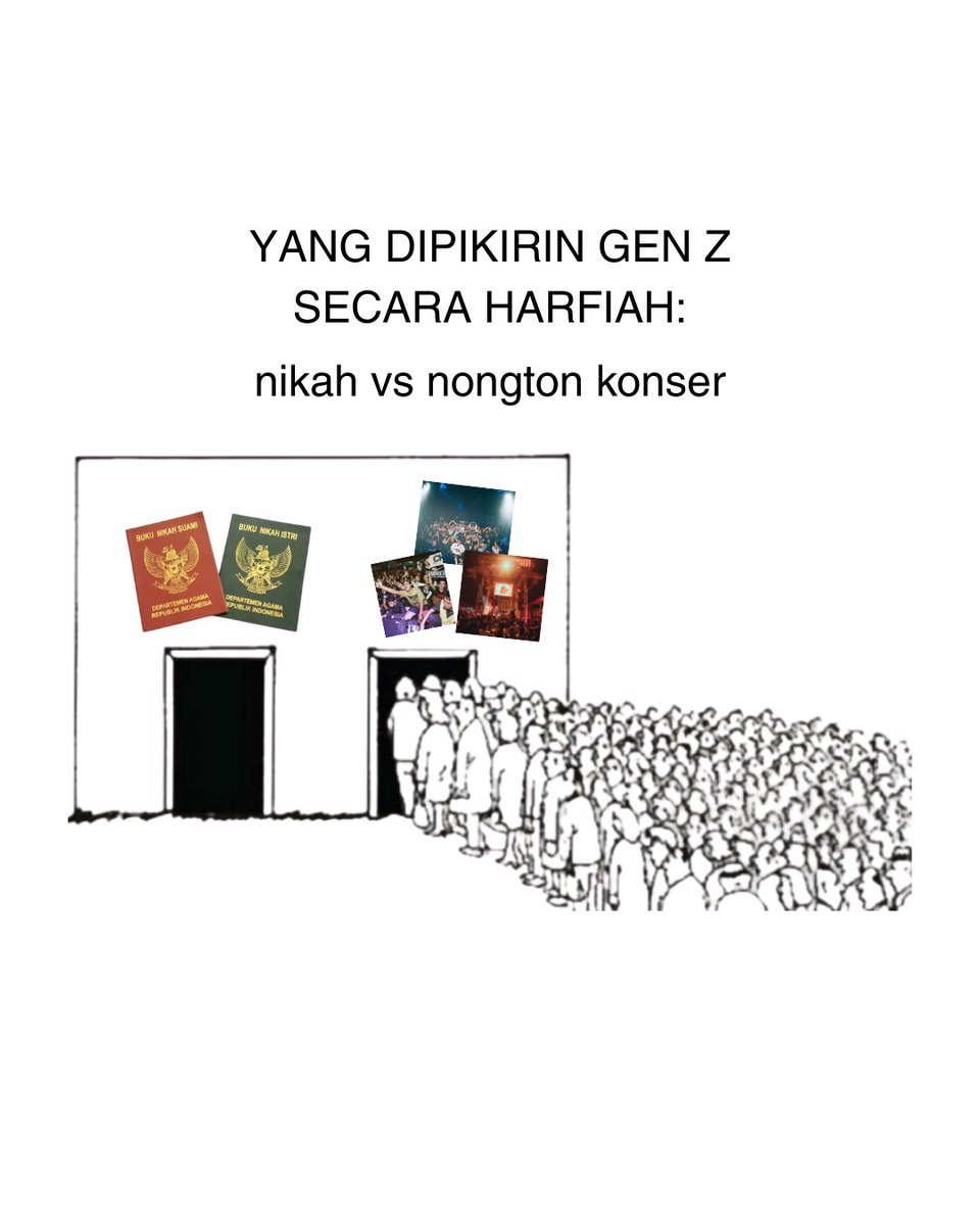 MICROGRAM 💫✨ tweet media