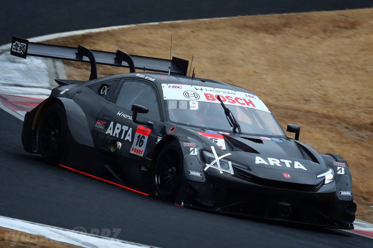 むーちゃん😺 (@x6WJUZukNik0Ov2) / Posts / X