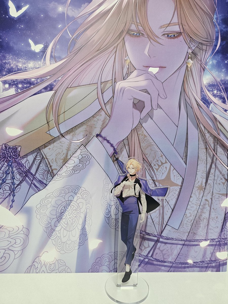 쁠링쁠링 tweet media