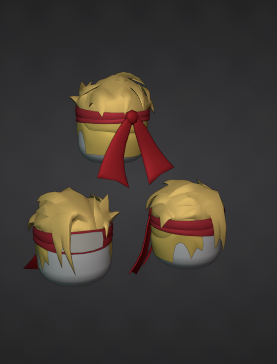 Captain Kuro tweet media