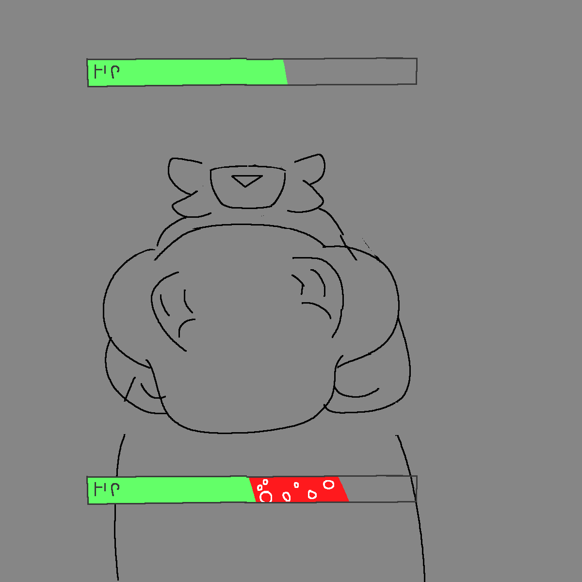 Devious Dutchie 🔞 tweet media