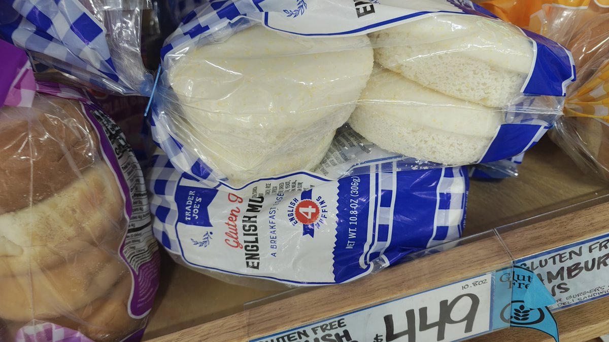 🏳️‍🌈DaKree @ Fanime tweet media