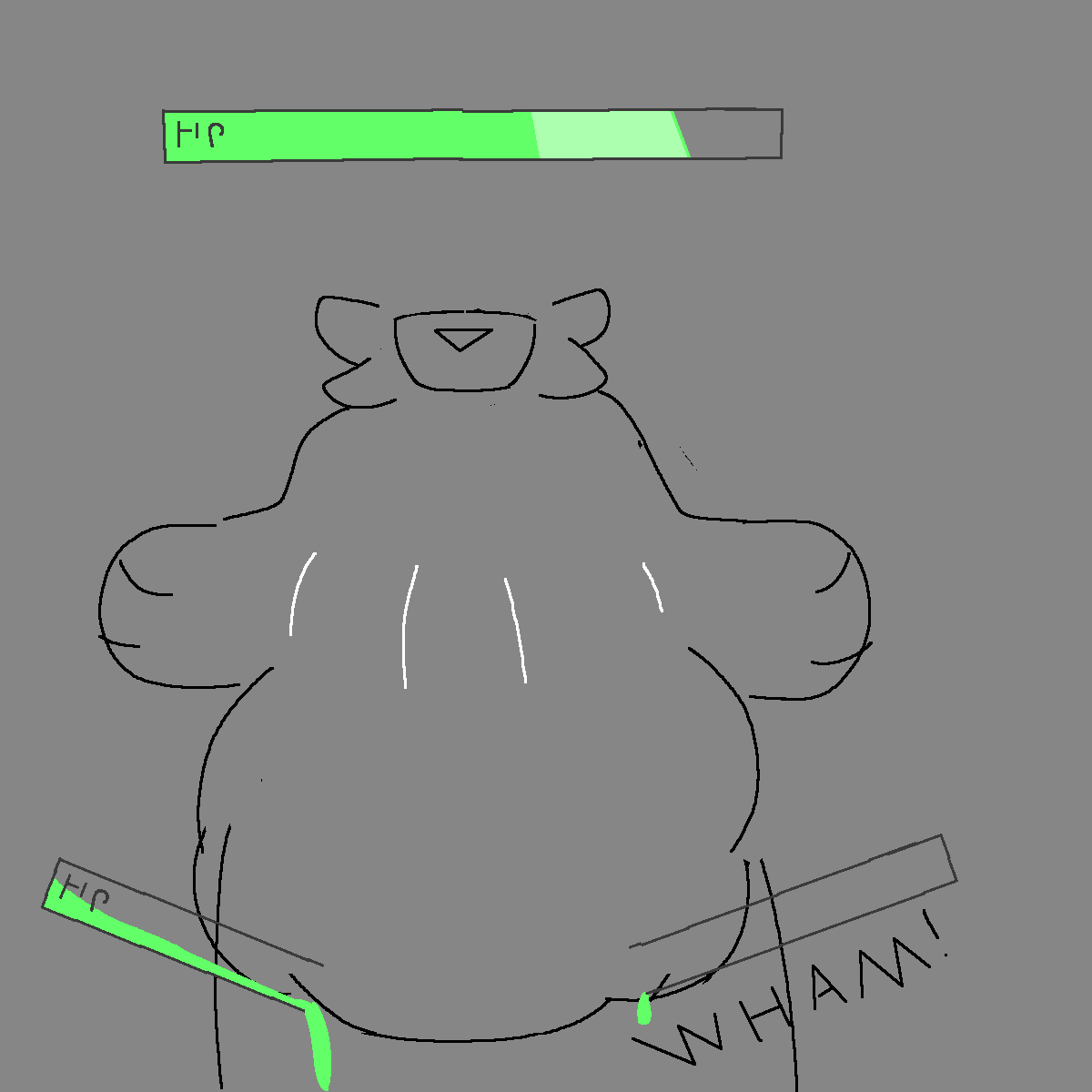 Devious Dutchie 🔞 tweet media