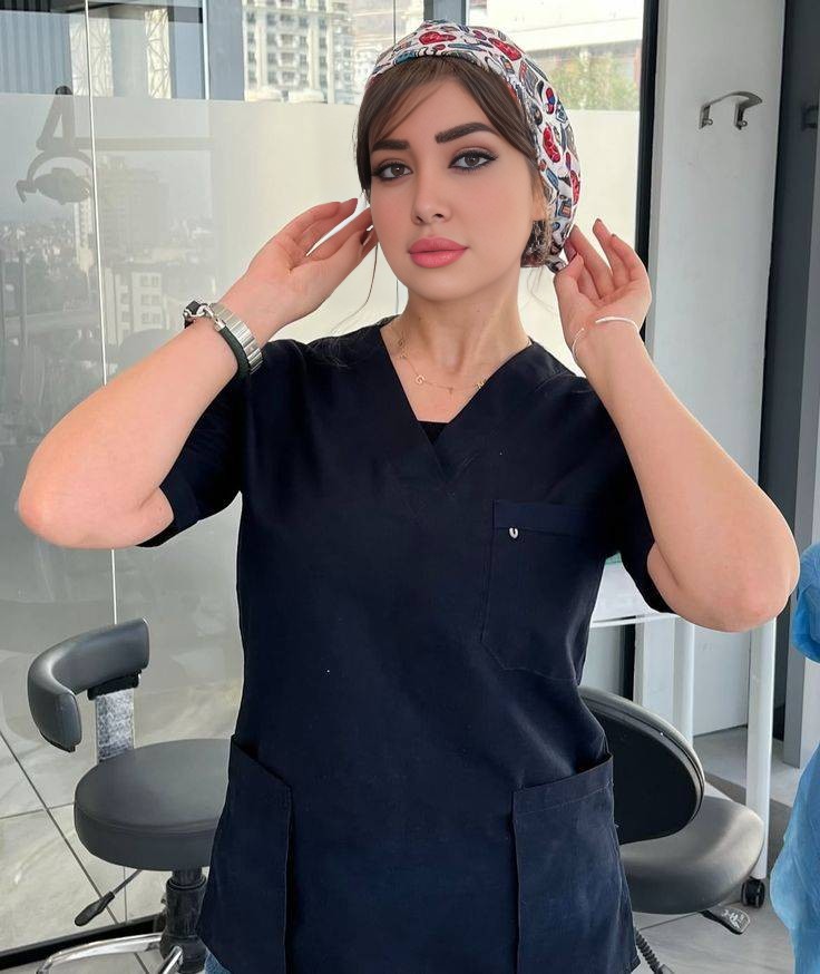 dr_narges tweet media