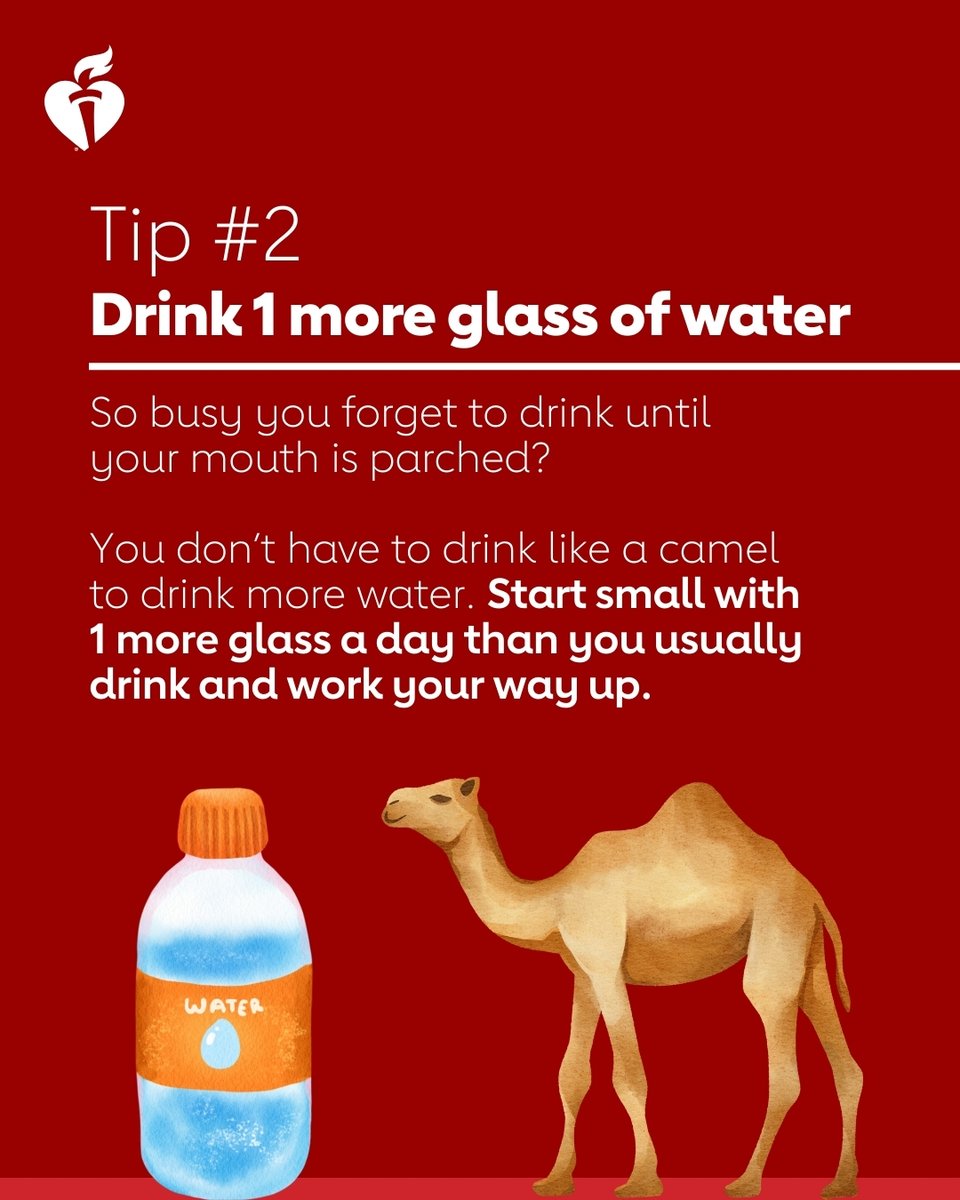 P3 EQUATE HERN tweet media