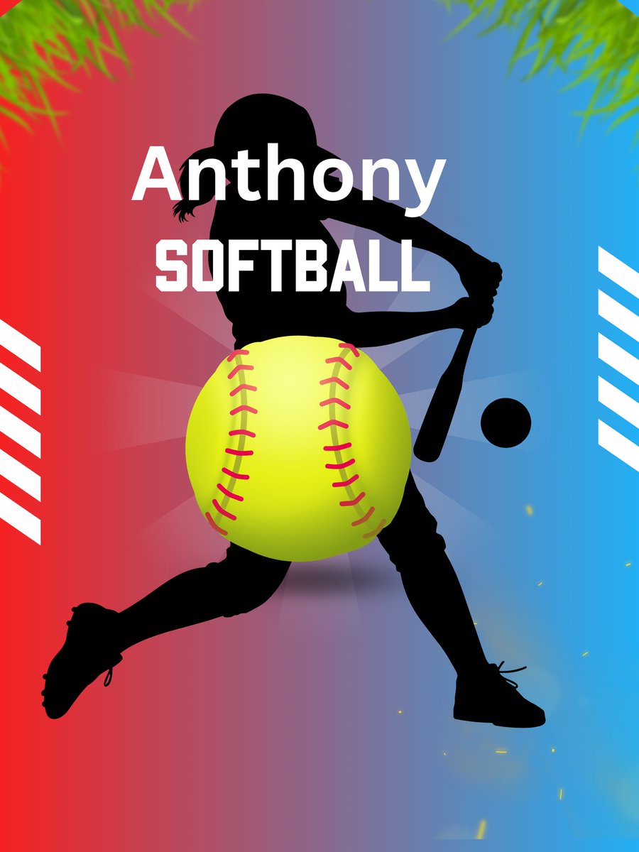 Anthony ISD Athletics tweet media