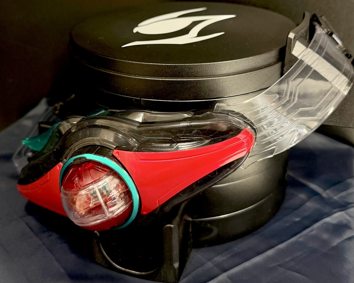 仮面ライダーストア東京店 商品情報】 東京店では、ストアオリジナル