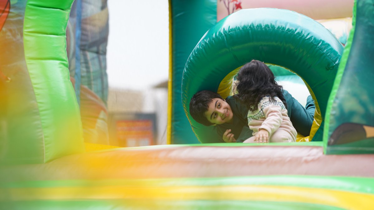 مدارس الظهران الأهلية tweet media