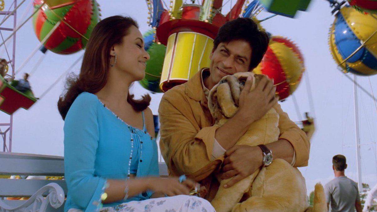 RedChilliesEnt's tweet photo. Wishing we were the 🧸

#HappyTeddyDay https://t.co/YrG8bl3D8J