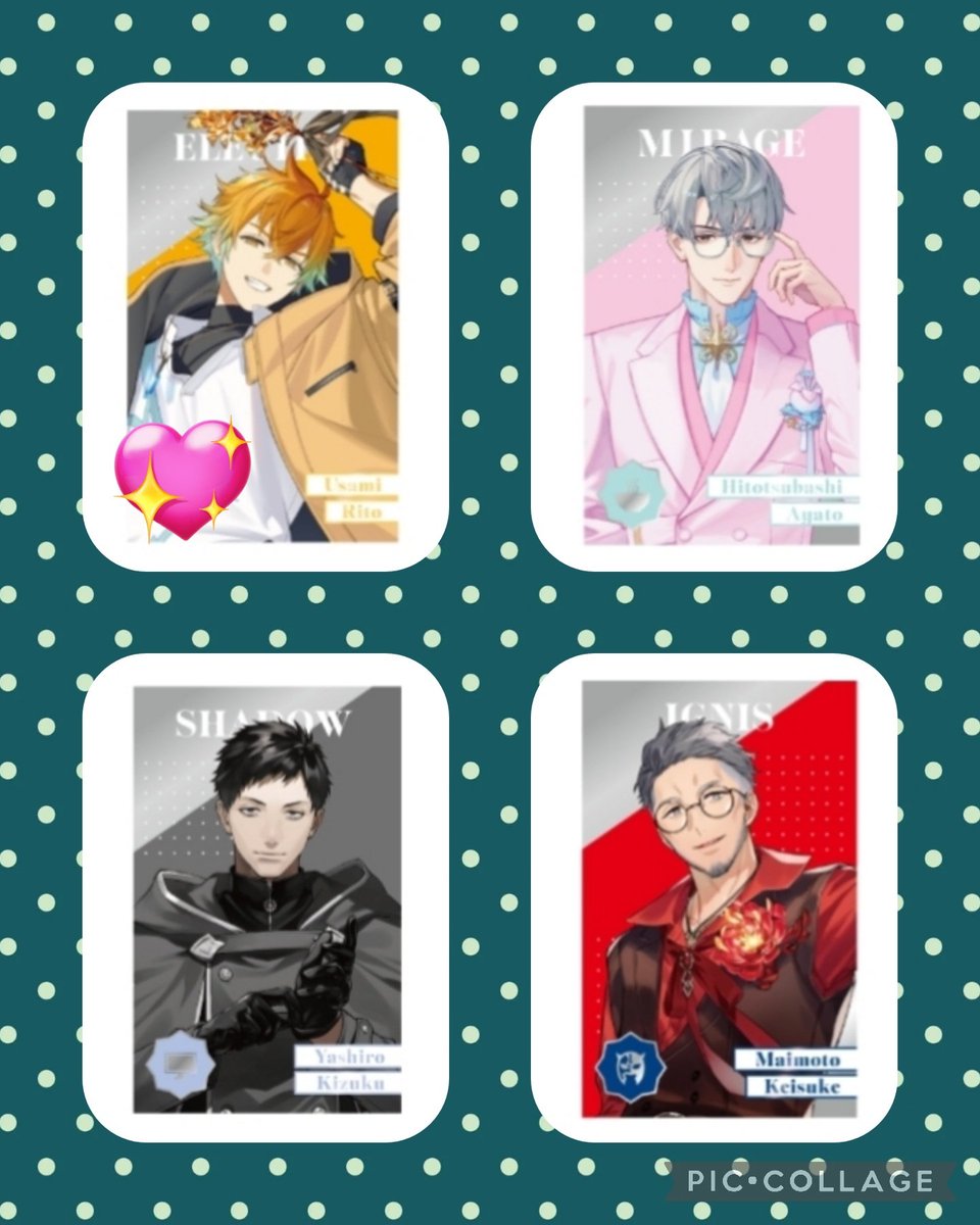 唐揚げ＊ツイフィ一読お願いします tweet media