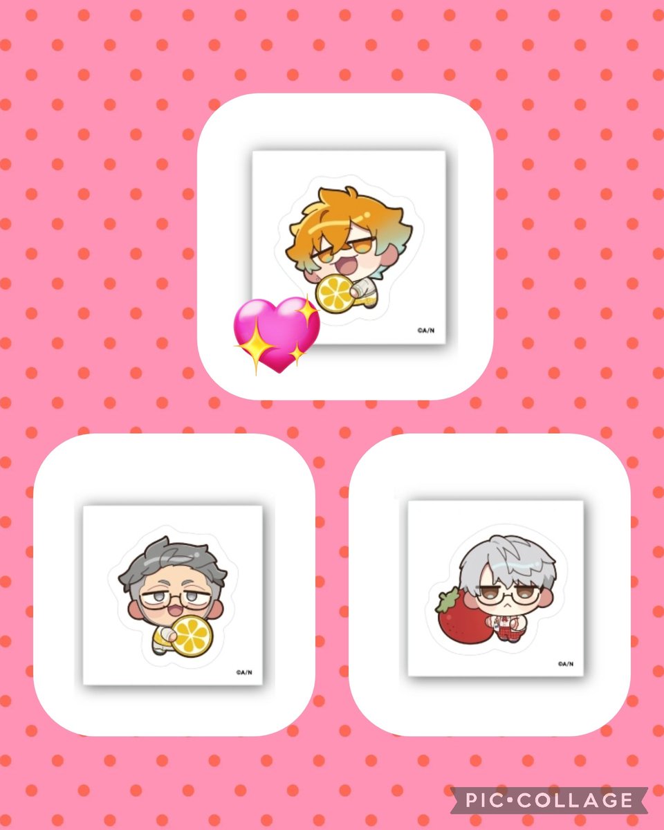 唐揚げ＊ツイフィ一読お願いします tweet media