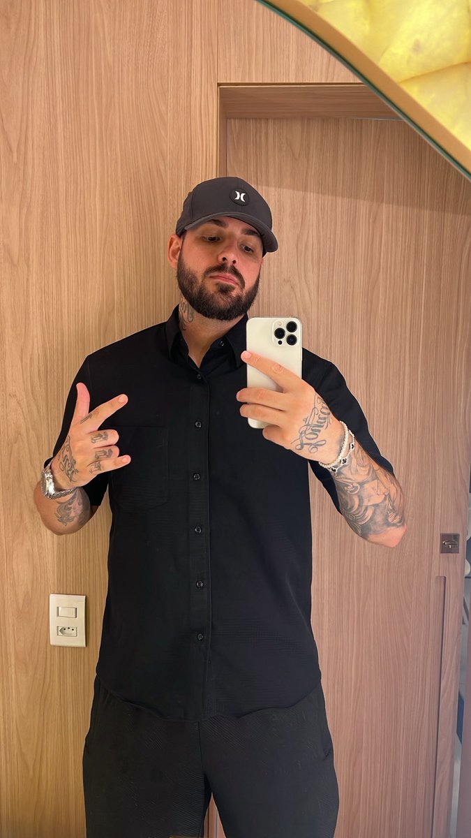 rafaelsiewertofc tweet media