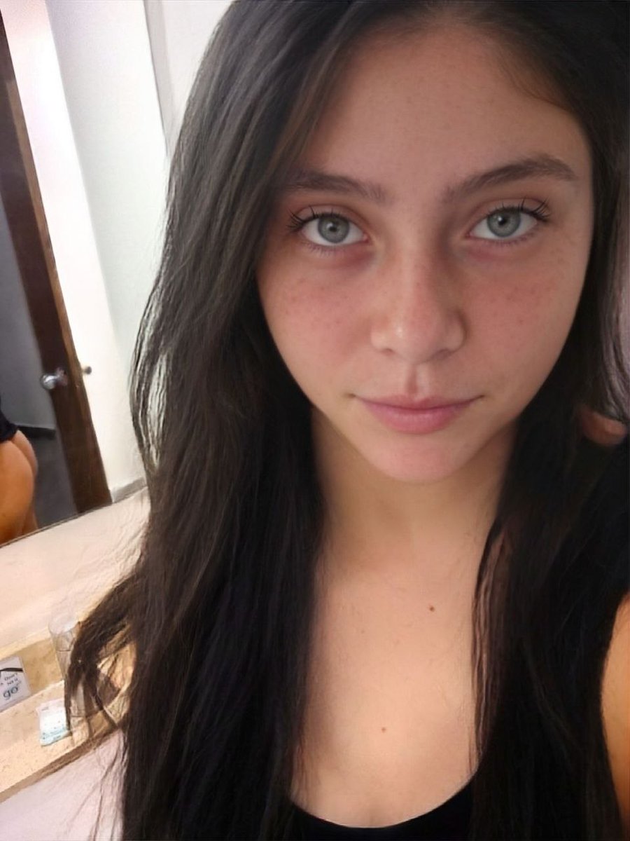 Mia Ricco tweet media