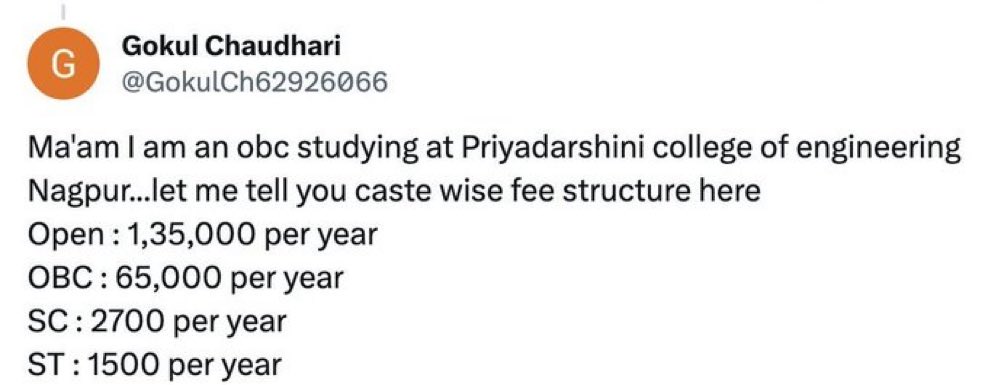 Hey <a href="/grok/">Grok</a>  they are true. 😯