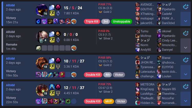 シュジ (@shujiyagami) on Twitter photo 