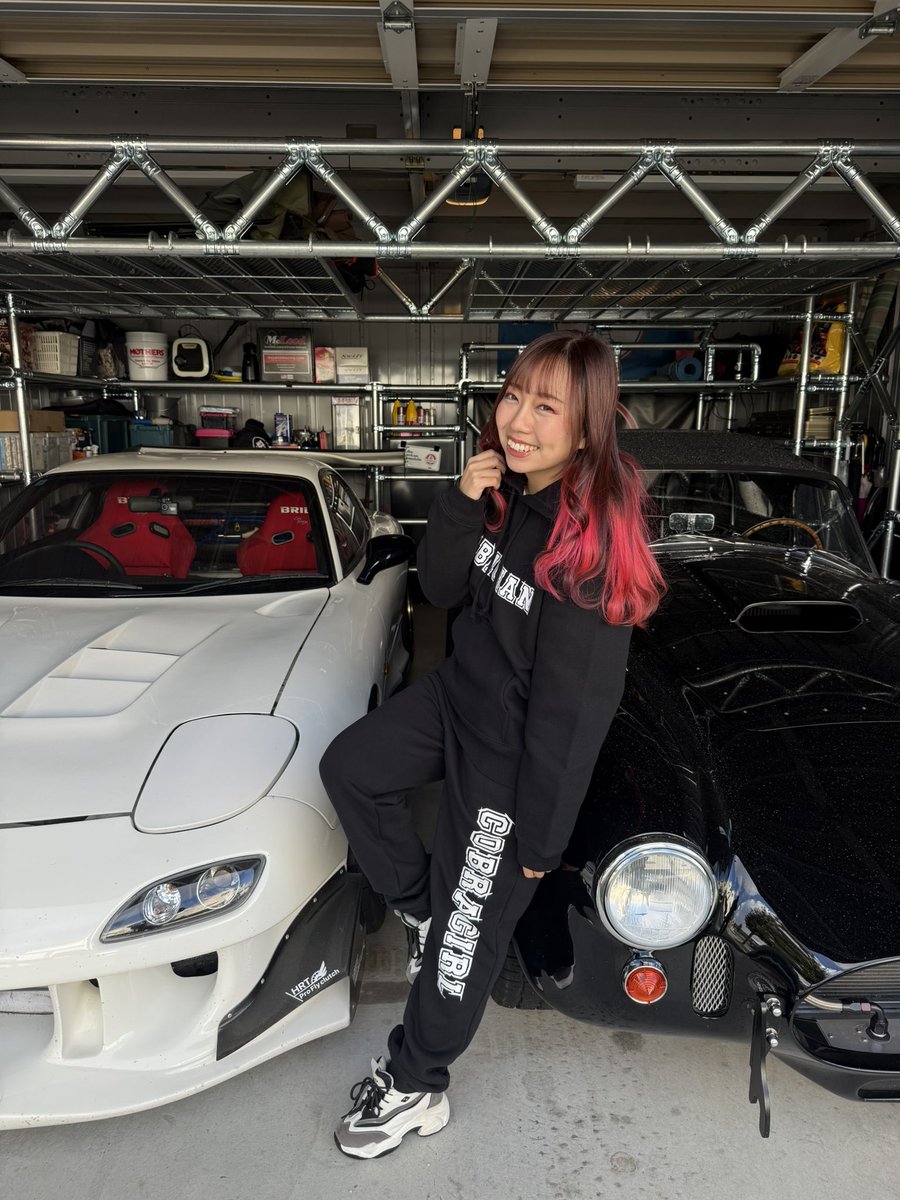 蛇女 (@427MK3) / Posts / X