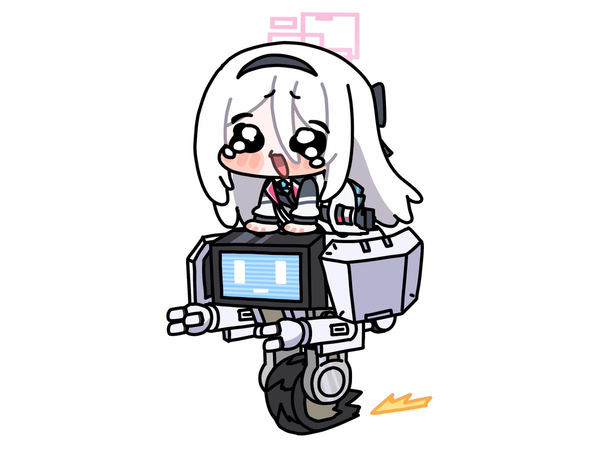 Zeroku (@Zeroku777) / Posts / X