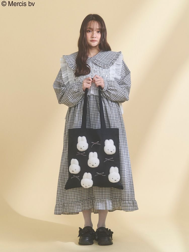 ok ça AUSSI je veux