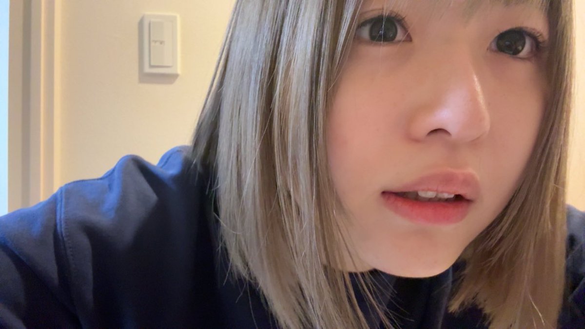 うゆゆ (@uyuyu030) / Posts / X